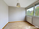 T4 à Rennes Bréquigny ? 65 m², Proche Parc et Transports - LFI-SUD-20019