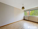 T4 à Rennes Bréquigny ? 65 m², Proche Parc et Transports - LFI-SUD-20019