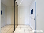 MAISON PLAIN PIED – 3 CHAMBRES – GARAGE - LFI-JAN-20026