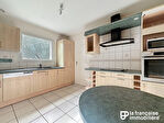 MAISON PLAIN PIED – 3 CHAMBRES – GARAGE - LFI-JAN-20026