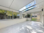 MAISON PLAIN PIED – 3 CHAMBRES – GARAGE - LFI-JAN-20026