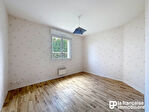 MAISON PLAIN PIED – 3 CHAMBRES – GARAGE - LFI-JAN-20026