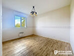 MAISON PLAIN PIED – 3 CHAMBRES – GARAGE - LFI-JAN-20026