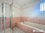 MAISON PLAIN PIED – 3 CHAMBRES – GARAGE - LFI-JAN-20026