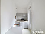 Appartement Type 1 à louer – Meublé – 21m² – Centre-Ville – Les Halles – Rennes - LFI-CENTRE-A-2030