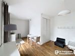 Appartement Type 1 à louer – Meublé – 25m² – Centre-Ville – Les Halles – Rennes - LFI-CENTRE-B-2034
