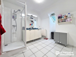 Maison 3 chambres + bureau – Montauban-de-Bretagne – 96 m² avec jardin et garage - LFI-MBRE-20038