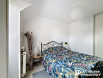 Maison 3 chambres + bureau – Montauban-de-Bretagne – 96 m² avec jardin et garage - LFI-MBRE-20038