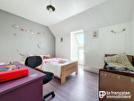 Maison 3 chambres + bureau – Montauban-de-Bretagne – 96 m² avec jardin et garage - LFI-MBRE-20038