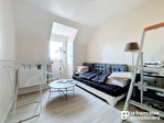 Maison 3 chambres + bureau – Montauban-de-Bretagne – 96 m² avec jardin et garage - LFI-MBRE-20038