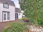 Maison 3 chambres + bureau – Montauban-de-Bretagne – 96 m² avec jardin et garage - LFI-MBRE-20038
