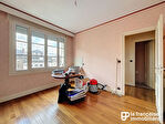 Appartement Rennes – Centre-ville – 5 pièces – 104.58 m² – Parking – Cave – Grenier - LFI-CENTRE-20065