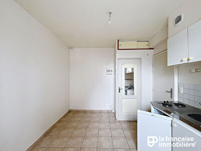 Studio Rennes  – Saint Yves