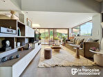 Maison Architecturale – Coup de coeur - LFI-CHATEAU-20093