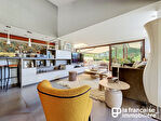 Maison Architecturale – Coup de coeur - LFI-CHATEAU-20093
