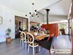 Maison Architecturale – Coup de coeur - LFI-CHATEAU-20093