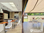 Maison Architecturale – Coup de coeur - LFI-CHATEAU-20093