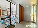 Maison Architecturale – Coup de coeur - LFI-CHATEAU-20093