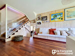 Maison Architecturale – Coup de coeur - LFI-CHATEAU-20093