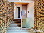 Maison Architecturale – Coup de coeur - LFI-CHATEAU-20093