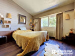 Maison Architecturale – Coup de coeur - LFI-CHATEAU-20093