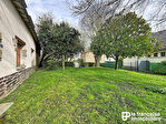 A VENDRE – Centre MORDELLES – Maison ancienne à rénover - LFI-MOR-20101-MAR