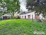 A VENDRE – Centre MORDELLES – Maison ancienne à rénover - LFI-MOR-20101-MAR