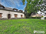 A VENDRE – Centre MORDELLES – Maison ancienne à rénover - LFI-MOR-20101-MAR