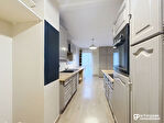 Appartement T4 à louer, Longchamps - LFI-NORD-20108