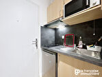 Exclusivité – Appartement Rennes – Anatole France – Studio – Résidence étudiante – 20.74 m² - LFI-CENTRE-20110