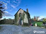 Maison Châteaugiron  –  Rénovation –  Charme – Calme – proche centre-ville - LFI-CHATEAU-20133