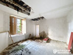 Maison Châteaugiron  –  Rénovation –  Charme – Calme – proche centre-ville - LFI-CHATEAU-20133