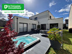 Maison T8 à vendre – Cesson-Sévigné - LFI-CESSON-20148