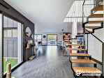 Maison T8 à vendre – Cesson-Sévigné - LFI-CESSON-20148