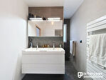 Maison T8 à vendre – Cesson-Sévigné - LFI-CESSON-20148