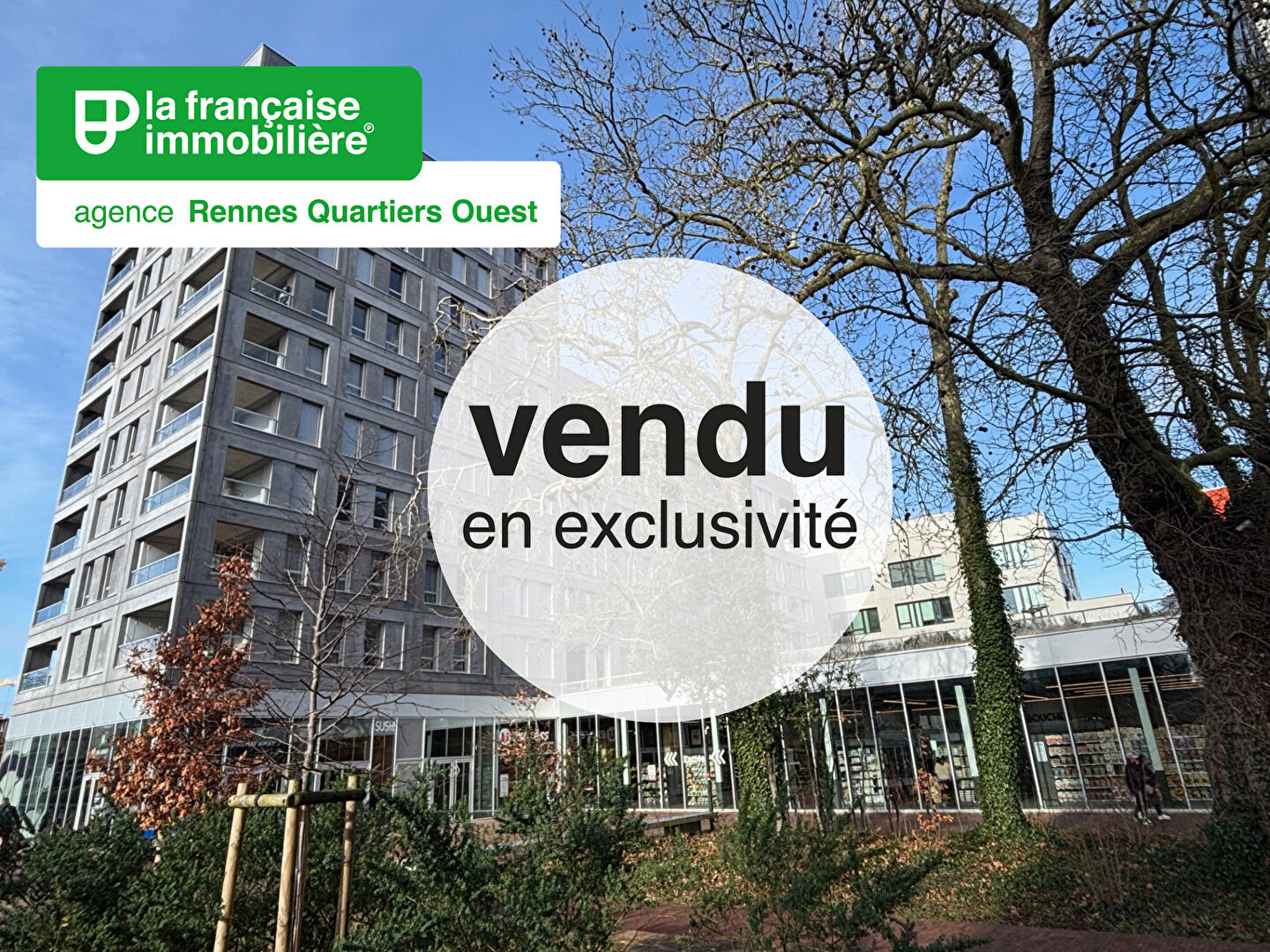 Vendu rue des Munitionnettes - LFI-CLEUNAY-20162