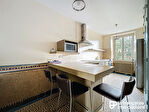 Appartement Rennes – Mail François Mitterrand – 6 pièces – 144.61 m2 – Cave  – Parking couvert - LFI-CENTRE-A-20174