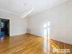 Appartement Rennes – Mail François Mitterrand – 6 pièces – 144.61 m2 – Cave  – Parking couvert - LFI-CENTRE-A-20174