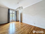 Appartement Rennes – Mail François Mitterrand – 6 pièces – 144.61 m2 – Cave  – Parking couvert - LFI-CENTRE-A-20174