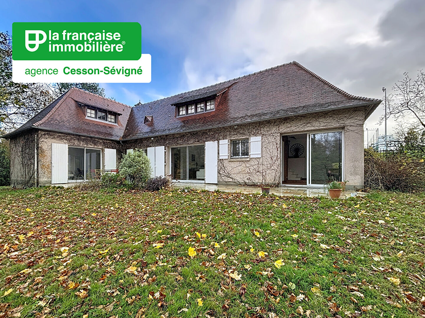 Location-Maison-T6-Cesson-Sévigné - LFI-CESSON-20186