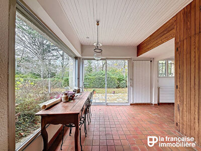 Location-Maison-T6-Cesson-Sévigné