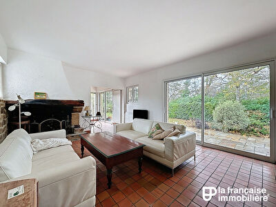 Location-Maison-T6-Cesson-Sévigné