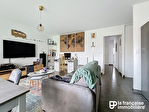 Appartement La Chapelle Thouarault 3 pièce(s) 63.76 m2 - LFI-MOR-LFI-CESSON-20229