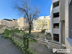 Appartement Rennes – Centre-ville – Chézy Dinan – T2 – 31m² – balcon – loué - LFI-CENTRE-20236
