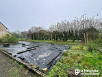 Terrain La Bouexiere - LFI-LIFFRE-20282