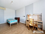 Petite maison plan pied avec dépendances - LFI-JAN-20299