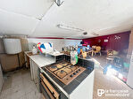 Petite maison plan pied avec dépendances - LFI-JAN-20299