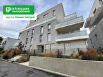 Location-Appartement-T3-Cesson-Sévigné - LFI-CESSON-20308