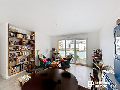 Location-Appartement-T3-Cesson-Sévigné