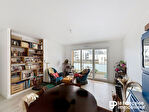 Location-Appartement-T3-Cesson-Sévigné - LFI-CESSON-20308